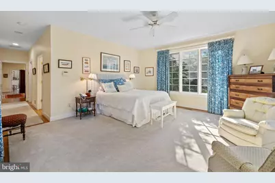 3418 Halfway Road, The Plains, VA 20198 - Photo 28