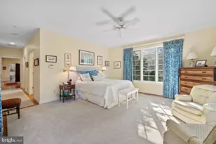 3418 Halfway Rd, The Plains, VA 20198 - Photo 28