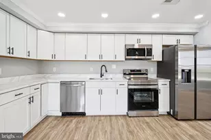 12406 Strodes Mill Rd, Remington, VA 22734 - Photo 8