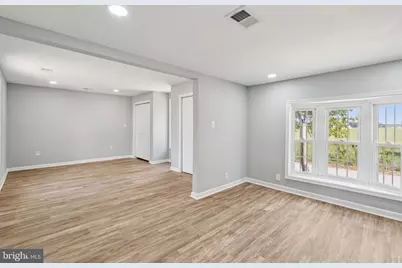 12406 Strodes Mill Road, Remington, VA 22734 - Photo 24