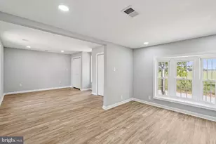 12406 Strodes Mill Rd, Remington, VA 22734 - Photo 24