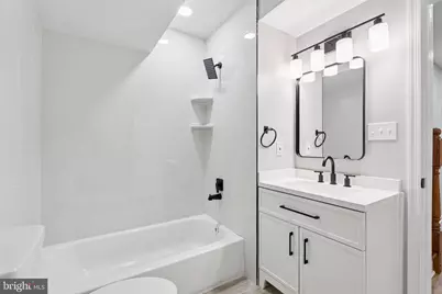 12406 Strodes Mill Road, Remington, VA 22734 - Photo 18