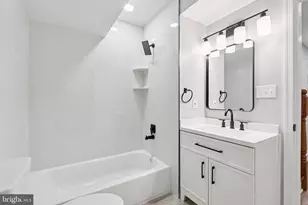 12406 Strodes Mill Rd, Remington, VA 22734 - Photo 18