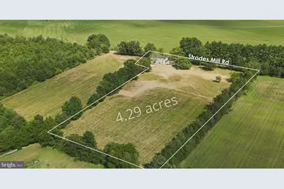 12406 Strodes Mill Road, Remington, VA 22734 - Photo 34