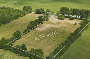 12406 Strodes Mill Rd, Remington, VA 22734 - Photo 34