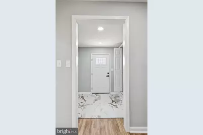 12406 Strodes Mill Road, Remington, VA 22734 - Photo 14