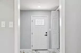 12406 Strodes Mill Rd, Remington, VA 22734 - Photo 14