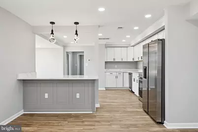 12406 Strodes Mill Road, Remington, VA 22734 - Photo 10