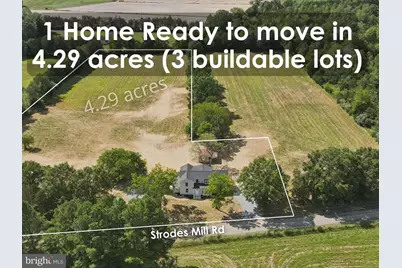 12406 Strodes Mill Road, Remington, VA 22734 - Photo 36