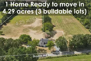 12406 Strodes Mill Rd, Remington, VA 22734 - Photo 36