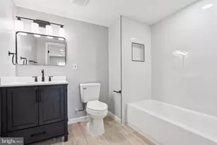 12406 Strodes Mill Rd, Remington, VA 22734 - Photo 20