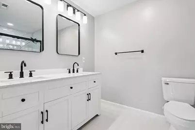 12406 Strodes Mill Road, Remington, VA 22734 - Photo 26