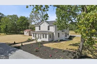 12406 Strodes Mill Road, Remington, VA 22734 - Photo 4