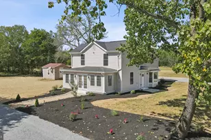 12406 Strodes Mill Rd, Remington, VA 22734 - Photo 4