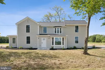 12406 Strodes Mill Road, Remington, VA 22734 - Photo 30