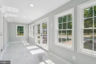 12406 Strodes Mill Road, Remington, VA 22734 - Photo 28