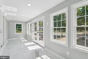 12406 Strodes Mill Rd, Remington, VA 22734 - Photo 28