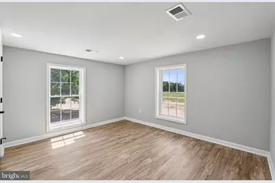 12406 Strodes Mill Road, Remington, VA 22734 - Photo 22