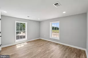 12406 Strodes Mill Rd, Remington, VA 22734 - Photo 22