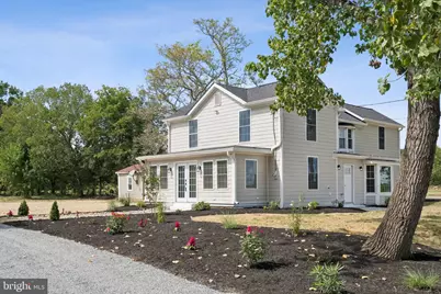 12406 Strodes Mill Road, Remington, VA 22734 - Photo 2