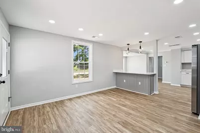 12406 Strodes Mill Road, Remington, VA 22734 - Photo 12