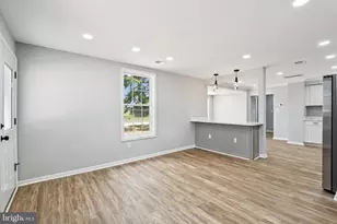 12406 Strodes Mill Rd, Remington, VA 22734 - Photo 12