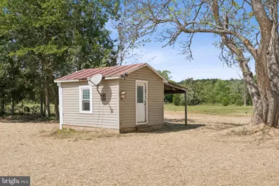 12406 Strodes Mill Road, Remington, VA 22734 - Photo 32