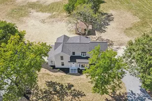 12406 Strodes Mill Rd, Remington, VA 22734 - Photo 6