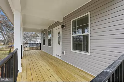 12219 River Road, Remington, VA 22734 - Photo 2