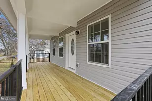 12219 River Rd, Remington, VA 22734 - Photo 2