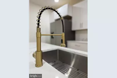 12219 River Road, Remington, VA 22734 - Photo 12