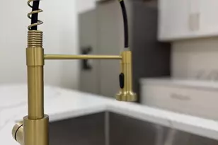 12219 River Rd, Remington, VA 22734 - Photo 12