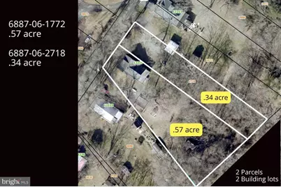 12219 River Road, Remington, VA 22734 - Photo 26