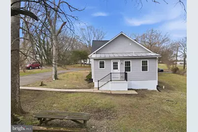 12219 River Road, Remington, VA 22734 - Photo 4