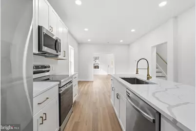 12219 River Road, Remington, VA 22734 - Photo 6