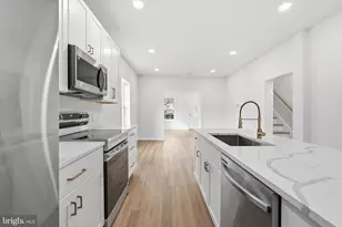 12219 River Rd, Remington, VA 22734 - Photo 6