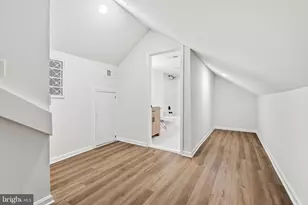 12219 River Rd, Remington, VA 22734 - Photo 22