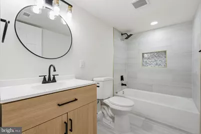 12219 River Road, Remington, VA 22734 - Photo 24