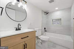 12219 River Rd, Remington, VA 22734 - Photo 24