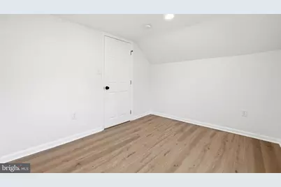 12219 River Road, Remington, VA 22734 - Photo 20