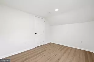 12219 River Rd, Remington, VA 22734 - Photo 20