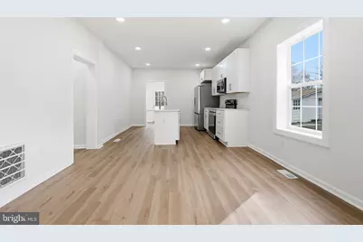 12219 River Road, Remington, VA 22734 - Photo 8