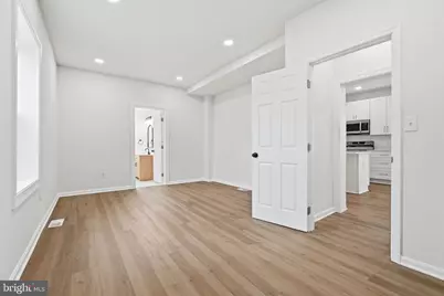 12219 River Road, Remington, VA 22734 - Photo 14