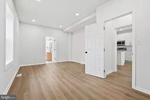 12219 River Rd, Remington, VA 22734 - Photo 14