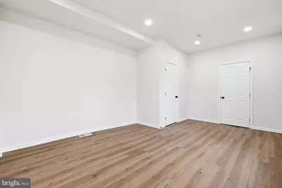 12219 River Road, Remington, VA 22734 - Photo 16