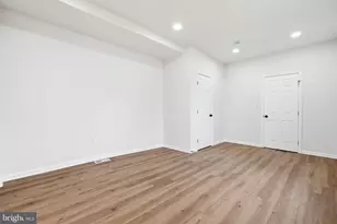 12219 River Rd, Remington, VA 22734 - Photo 16