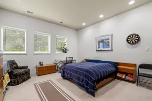 3959 Cobbler Mountain Rd, Delaplane, VA 20144 - Photo 60