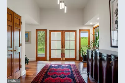 3959 Cobbler Mountain Road, Delaplane, VA 20144 - Photo 18