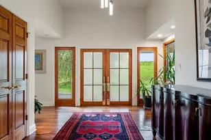 3959 Cobbler Mountain Rd, Delaplane, VA 20144 - Photo 18