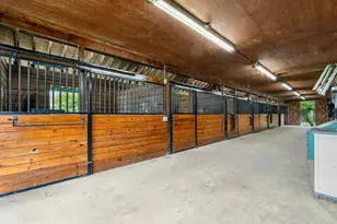 3959 Cobbler Mountain Rd, Delaplane, VA 20144 - Photo 4